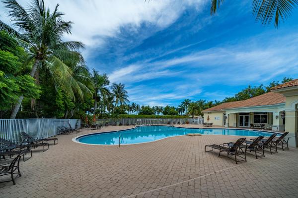 Turtle Cay, 8012 Big Pine Way, Riviera Beach, Florida 33407, image 2
