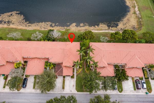 Turtle Cay, 8012 Big Pine Way, Riviera Beach, Florida 33407, image 1