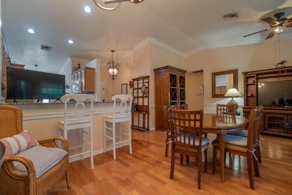 Wellington Place, 13536 Fountain View Blvd, Wellington, Florida 33414, image 1