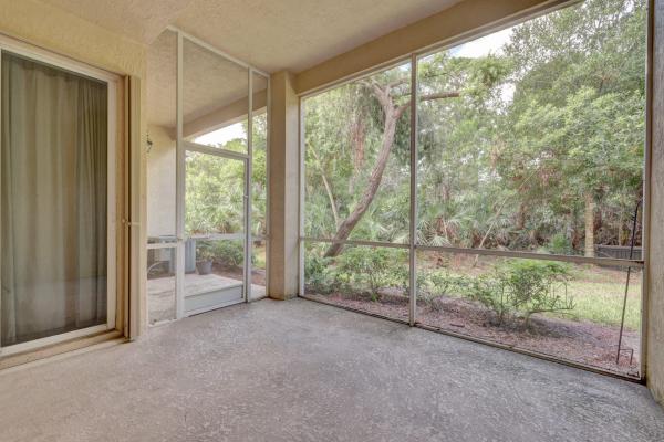 Castle Pines, 8113 Carnoustie Pl, Port St. Lucie, Florida 34986, image 1