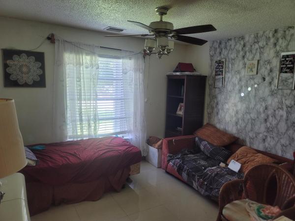 Sunny Hills Homesites, 7500 San Castle Blvd, Lake Worth, Florida 33462, image 1