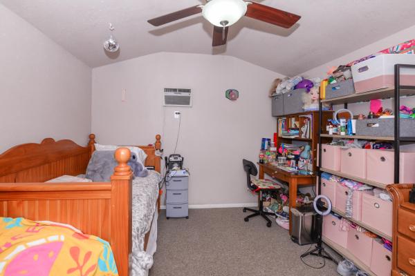 River Park, 104 SE Naranja Ave, Port St. Lucie, Florida 34983, image 2