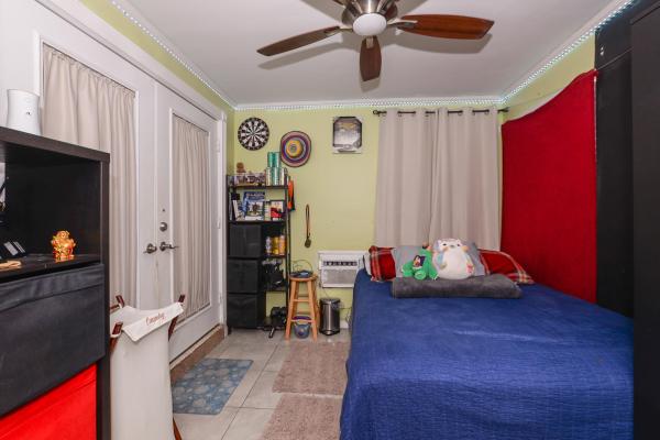 River Park, 104 SE Naranja Ave, Port St. Lucie, Florida 34983, image 1