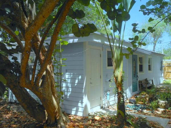 Lake Worth Town, 522 N D St, Lake Worth Beach, Florida 33460, image 1