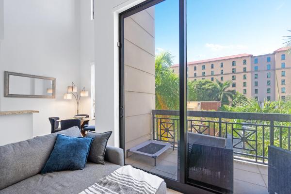 One City Plaza, 801 S Olive Ave #202, West Palm Beach, Florida 33401, image 1
