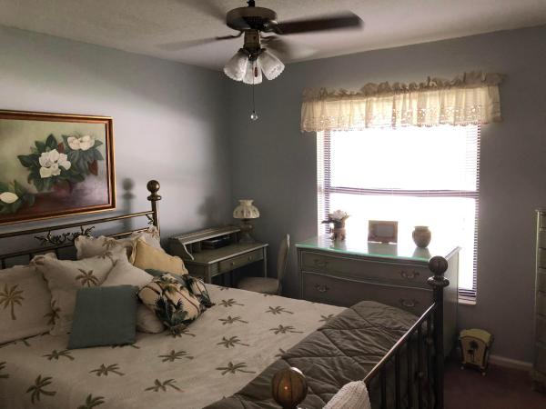 Pinewood Grove Of Wellington, 13433 La Mirada Cir, Wellington, Florida 33414, image 2
