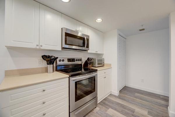 Lakeside At Delray, 820 Lavers Cir #G503, Delray Beach, Florida 33444, image 2