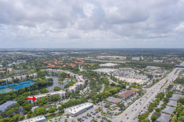 Lakeside At Delray, 820 Lavers Cir #G503, Delray Beach, Florida 33444, image 1