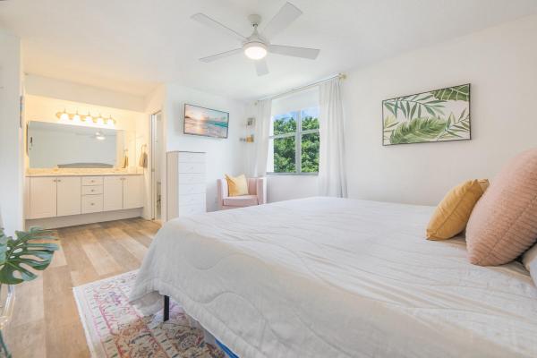 Lakeside At Delray, 820 Lavers Cir #G503, Delray Beach, Florida 33444, image 3