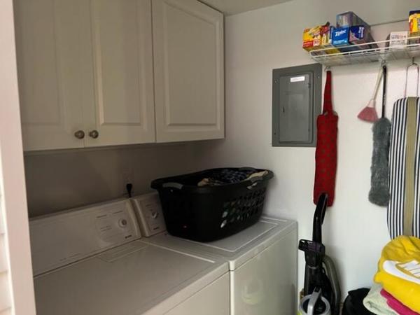 Pine Ridge 3, 301 Pine Ridge Cir #B-1, Greenacres, Florida 33463, image 1