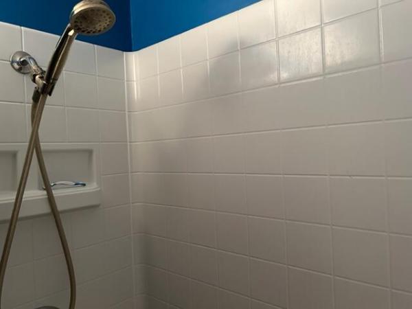 Pine Ridge 3, 301 Pine Ridge Cir #B-1, Greenacres, Florida 33463, image 2