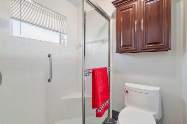 Palm Isles, 9895 Harbour Lake Cir, Boynton Beach, Florida 33437, image 1