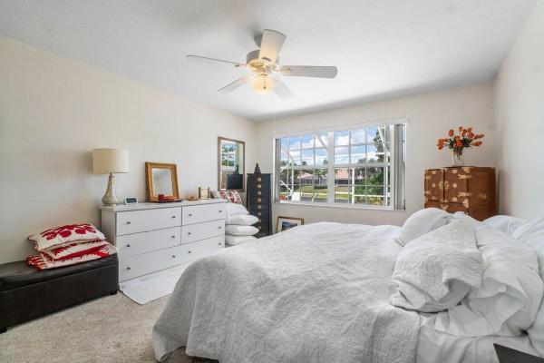 RiverWalk, 7879 Olympia Dr, West Palm Beach, Florida 33411, image 1