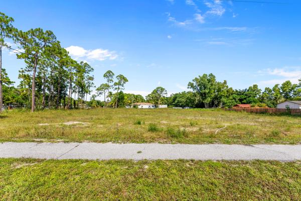 The Acreage, Xxx E Duran Blvd BOULEVARD, Loxahatchee, Florida 33470, image 3
