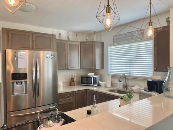 Sandhill Crossing, 1751 SE Mansfield St, Port St. Lucie, Florida 34952, image 1