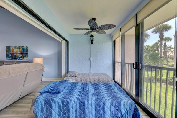 Beachtree, 2400 S Ocean Dr #3521, Fort Pierce, Florida 34949, image 2