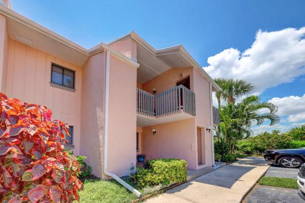 Beachtree, 2400 S Ocean Dr #3521, Fort Pierce, Florida 34949, image 1