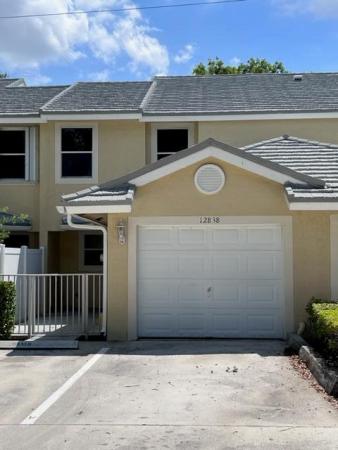 Westwood Lakes, 12838 Woodmill Dr, Palm Beach Gardens, Florida 33418, image 1