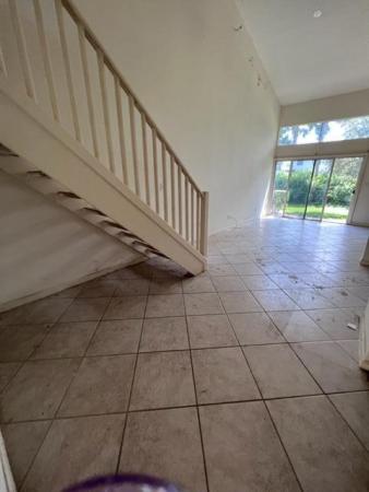 Westwood Lakes, 12838 Woodmill Dr, Palm Beach Gardens, Florida 33418, image 1