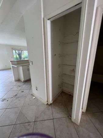 Westwood Lakes, 12838 Woodmill Dr, Palm Beach Gardens, Florida 33418, image 2