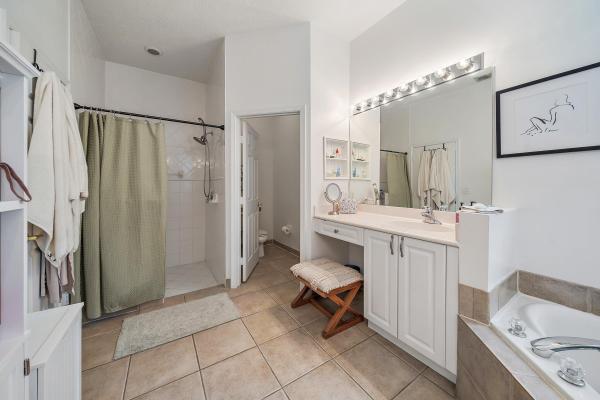 Boynton Estates, 4094 Arthurium Ave, Lake Worth, Florida 33462, image 1