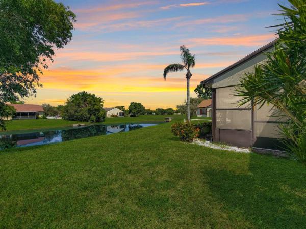Walton Court, 2218 SE Brekenridge Cir, Port St. Lucie, Florida 34952, image 2