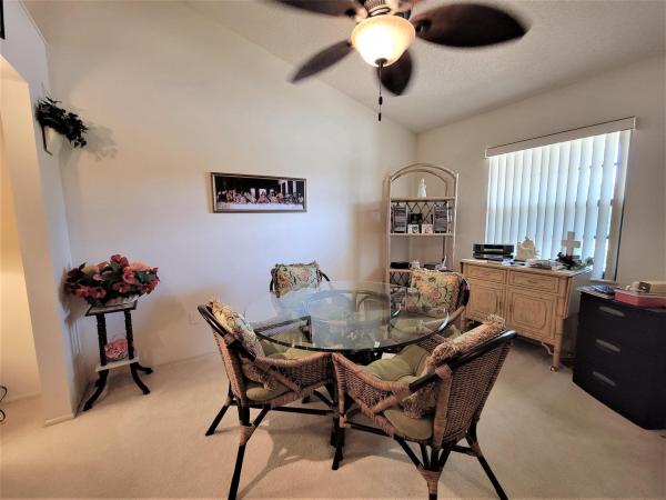 Walton Court, 2218 SE Brekenridge Cir, Port St. Lucie, Florida 34952, image 1