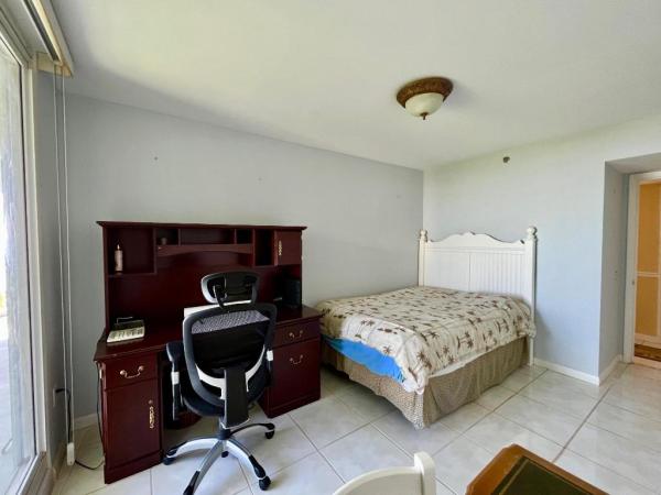 Aquanique Ocean Club, 2700 N Highway A1a #604, Fort Pierce, Florida 34949, image 2