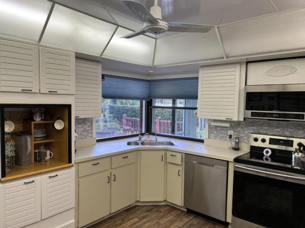 Eastpointe Country Club, 13894 Greensview Dr, Palm Beach Gardens, Florida 33418, image 1