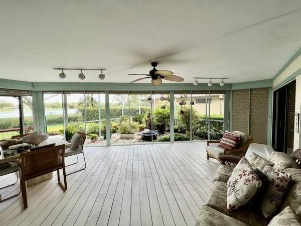 Eastpointe Country Club, 13894 Greensview Dr, Palm Beach Gardens, Florida 33418, image 2