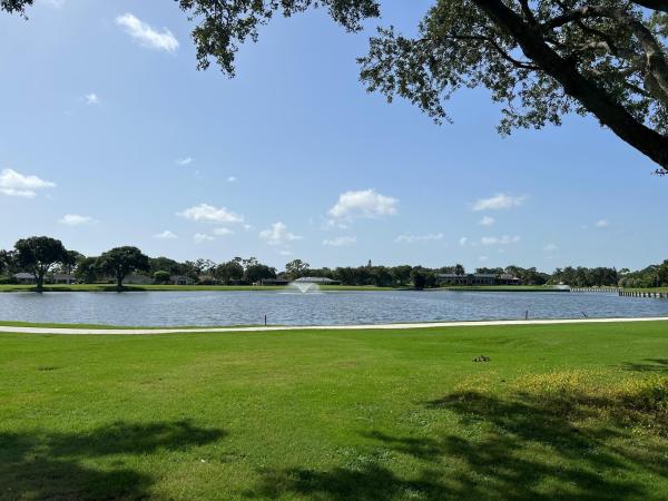 Eastpointe Country Club, 13894 Greensview Dr, Palm Beach Gardens, Florida 33418, image 3
