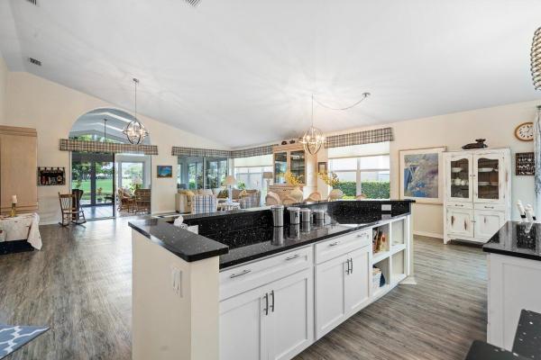 Eastpointe Country Club, 13090 Touchstone Pl, Palm Beach Gardens, Florida 33418, image 3