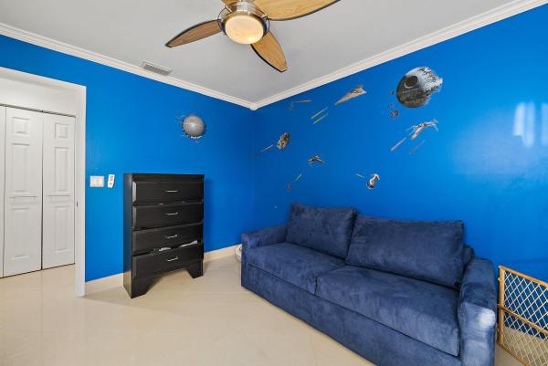 Laurel Club, 4519 Feivel Rd #46, West Palm Beach, Florida 33417, image 3