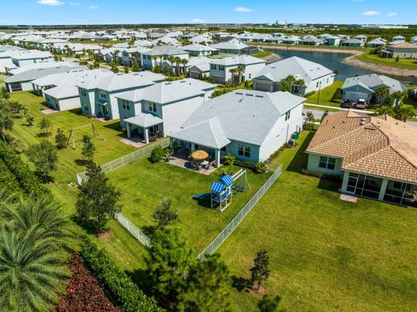 Heron Preserve At Tradition, 10197 SW Captiva Dr, Port St. Lucie, Florida 34987, image 1