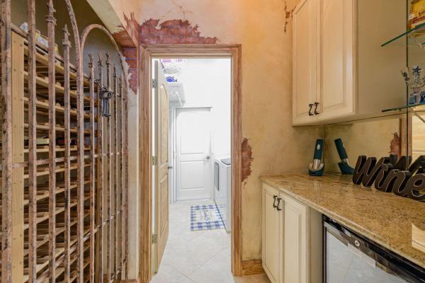 The Vineyards At St Lucie West, 820 SW Saint Julien Ct, Port St. Lucie, Florida 34986, image 2