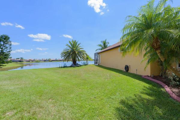 The Vineyards At St Lucie West, 820 SW Saint Julien Ct, Port St. Lucie, Florida 34986, image 3