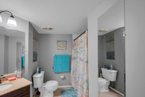 Midport Place, 1508 SE Royal Green 103rd Cir #103, Port St. Lucie, Florida 34952, image 3