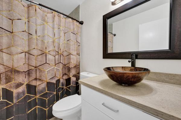 Chatelaine, 3413 Avenue Villandry, Delray Beach, Florida 33445, image 1