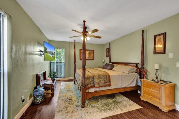 Chatelaine, 3413 Avenue Villandry, Delray Beach, Florida 33445, image 2