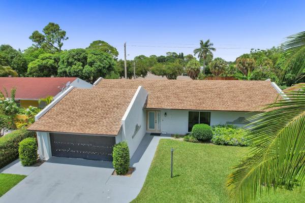 Chatelaine, 3413 Avenue Villandry, Delray Beach, Florida 33445, image 3