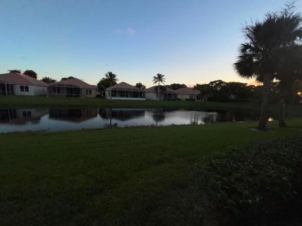 Isle Of San Marino, 981 NW Tuscany Dr, Port St. Lucie, Florida 34986, image 1
