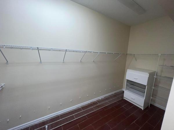 Isle Of San Marino, 981 NW Tuscany Dr, Port St. Lucie, Florida 34986, image 2