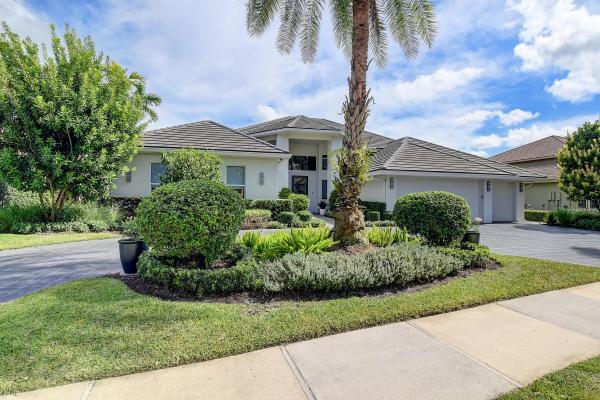 Devon Place At Woodfield Country Club, 3938 NW 53rd St, Boca Raton, Florida 33496, image 1
