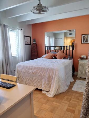 Caribe, 702 N Federal Hwy #B8, Lake Worth Beach, Florida 33460, image 1