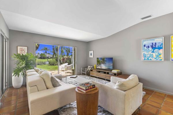 Las Casitas, 2311 Las Casitas Dr, Wellington, Florida 33414, image 3