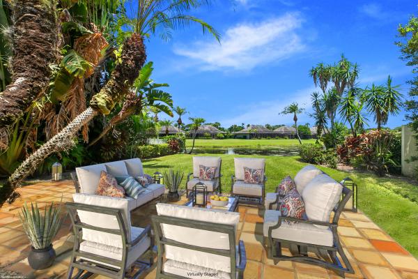 Las Casitas, 2311 Las Casitas Dr, Wellington, Florida 33414, image 1