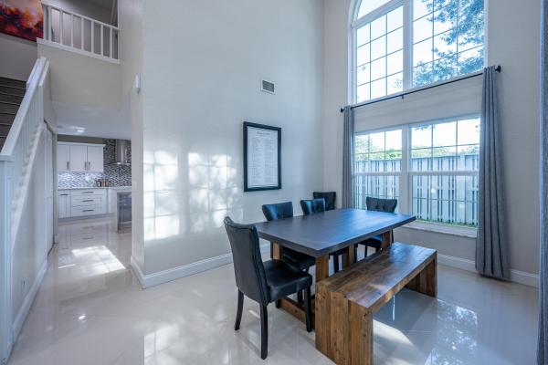 Bristol Club, 32 Governors Ct, Palm Beach Gardens, Florida 33418, image 1
