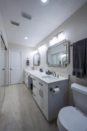 Bristol Club, 32 Governors Ct, Palm Beach Gardens, Florida 33418, image 3