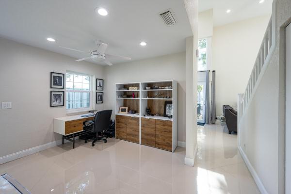 Bristol Club, 32 Governors Ct, Palm Beach Gardens, Florida 33418, image 2