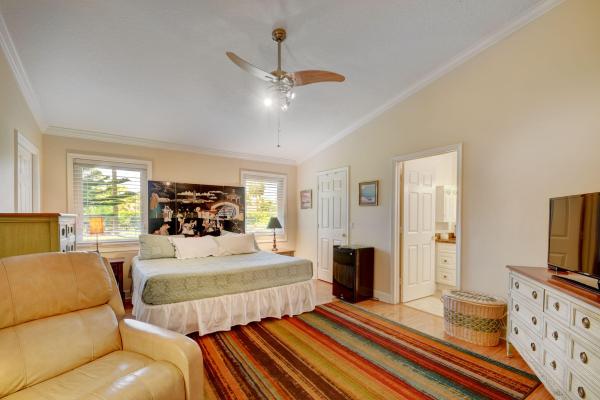Paddock Park 1 Of Wellington, 14431 Paddock Dr, Wellington, Florida 33414, image 3